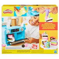 HASBRO - Play-Doh herná sada torty a rúra