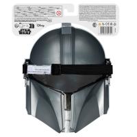 Star Wars Maska, assort