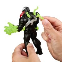 Spider-Man Actionverse Venom figurka