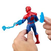Spider-Man Actionverse Spider-Man figurka