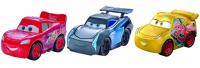 CARS 3 MINI AUTÁ ASST