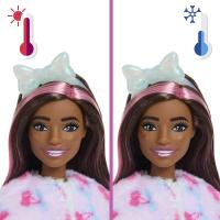 BRB CUTIE REVEAL BARBIE SLADKÉ MAŠLE ASST