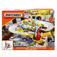 MB SUPER AUTO CENTRUM