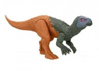 JW NEBEZPEČNÝ DINOSAURUS ASST
