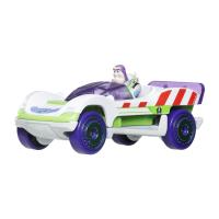 HW SUPERSTAR SPEEDERS 2 KS ANGLIČÁK ASST