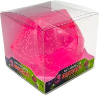 GLUMI Antistresový diamant – svítící ve tmě 