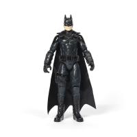 BATMAN FILM FIGÚRKY 30 CM