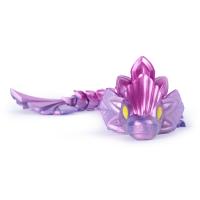 CRYSTALYNX OHEBNÍ DRACI 22 CM
