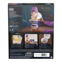 FDP K-POP RAMEN KELÍMEK