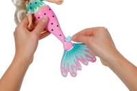 BABY born Glam Up Sparkle