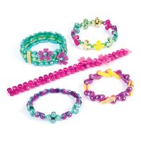 Sada šperků Linxo assort