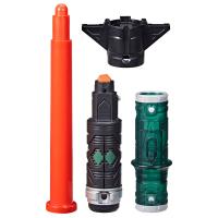 HASBRO - Star Wars LS Forge základní meč assort