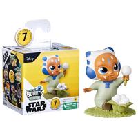 STAR WARS THE BOUNTY COLLECTION FIGÚRKA 6 CM