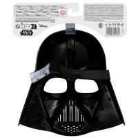 Star Wars Maska, assort