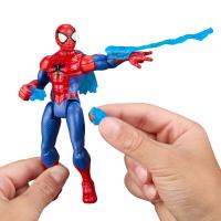 Spider-Man Actionverse Spider-Man figurka