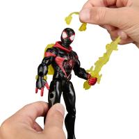 Spider-Man Actionverse Miles Morales figurka