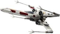 Stíhačka X-wing