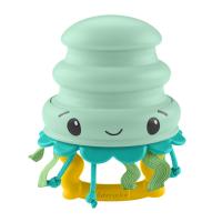 Fisher Price CHRASTÍTKO 2V1 MOŘSKÁ ZVÍŘÁTKA ASST