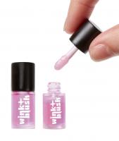 MGA's Miniverse - Make It Mini Make-up, série 1, PDQ