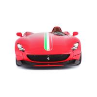 Bburago 1:18 Ferrari Signature series Monza SP-1