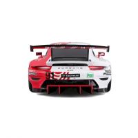 Bburago 1:24 Race Porsche 911 RSR LM 2020