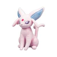 POKEMON 20 cm PASTEL plyš 30 let výročí