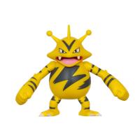 Pokémon Battle sběratelské figurky