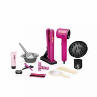 PLEJO Beauty sada na baterie