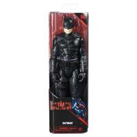 BATMAN FILM FIGURKY 30 CM