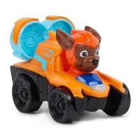 PAW PATROL MINI AUTÍČKA S FIGÚRKOU