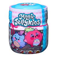 JELLYKINS KÚZELNÉ PLYŠÁKY
