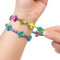 Sada šperků Linxo assort