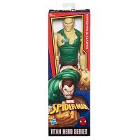 SPD 30cm figurky záporných hrdinů