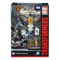 TRANSFORMERS GENERATIONS FILMOVÁ FIGURKA VOYAGER