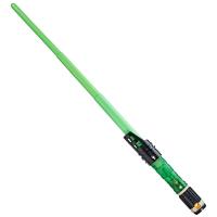 HASBRO - Star Wars LS Forge základní meč assort