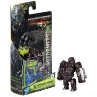 TRANSFORMERS MOVIE 7 FIGURKA 7 CM