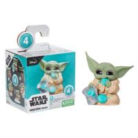 STAR WARS THE BOUNTY COLLECTION FIGÚRKA 6 CM
