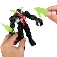 Spider-Man Actionverse Venom figurka