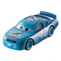 CARS 3 AUTA ASST