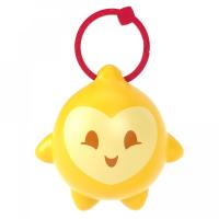 DISNEY PRIANIE HVIEZDA S MINI POSTAVIČKOU ASST