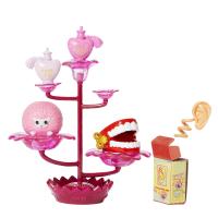 Harry Potter obchod v Příčné ulici asst