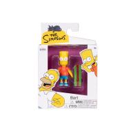 The Simpsons – Figurka 6,5 cm asst.