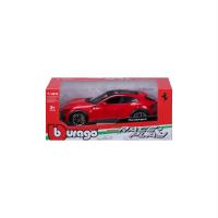 Bburago 1:24 Ferrari Purosangue