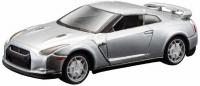 Bburago 1:64 MODEL blister ASSORT