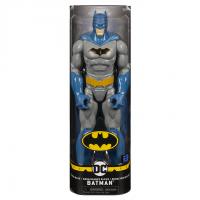 BATMAN FIGÚRKY HRDINOV 30cm asst