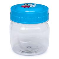 JELLYKINS KÚZELNÉ PLYŠÁKY