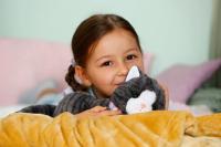 BABY born Mačka Cookie s prepravkou
