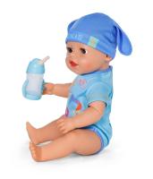 BABY born Jonas s kouzelnou rukou, 43 cm