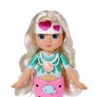 BABY born Glam Up Sparkle