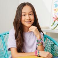 Sada šperků Linxo assort